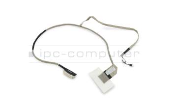 DC020017W10 Original Acer Displaykabel LED 40-Pin