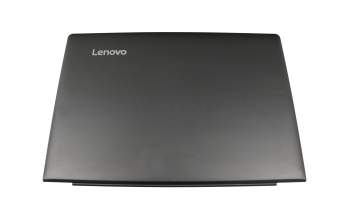 DC02001W120 Original Lenovo Displaydeckel 39,6cm (15,6 Zoll) schwarz