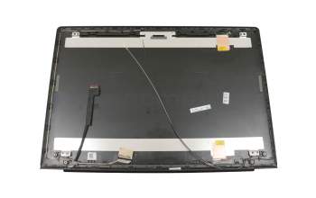 DC02001W120 Original Lenovo Displaydeckel 39,6cm (15,6 Zoll) schwarz