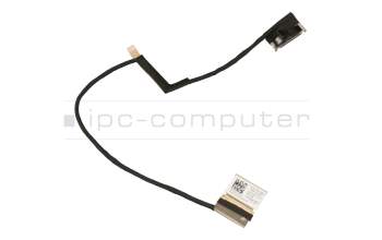 DC02001X510 Original Lenovo Displaykabel LED eDP 30-Pin