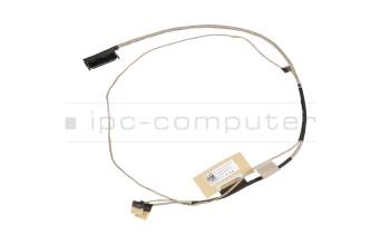 DC02002D000 Original Lenovo Displaykabel LED eDP 40-Pin