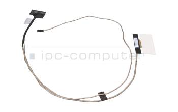 DC02002VS00 Original Acer Displaykabel LED eDP 30-Pin