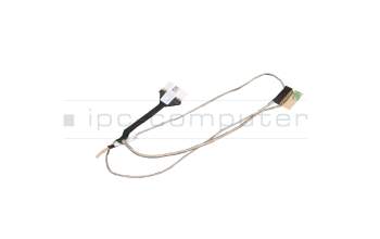 DC020031F00 Original HP Displaykabel LED eDP 30-Pin