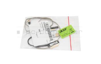 DC02003K300 Original Acer Displaykabel LED 30-Pin (15\"; 40cm)