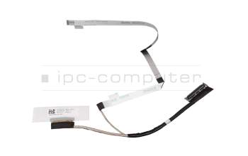 DC02003QI00 Original Lenovo Displaykabel LED eDP 40-Pin (Oncell touch)