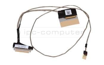 DC02003RP00 REV:1A Original Acer Displaykabel LED 30-Pin