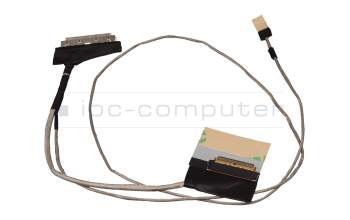 DC02003RP00 REV:1A Original Acer Displaykabel LED 30-Pin