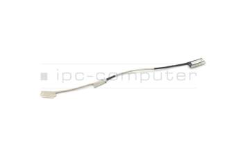 DC02C006D00 Original Lenovo Displaykabel LED eDP 30-Pin