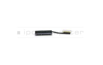 DC02C009L30 Original Lenovo Festplatten-Adapter für den 1. Festplatten Schacht