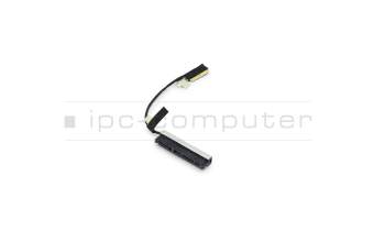 DC02C009Q10 Original Lenovo Festplatten-Adapter für den 1. Festplatten Schacht