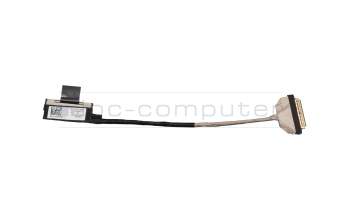 DC02C00AR10 Original Lenovo Displaykabel LED eDP 30-Pin