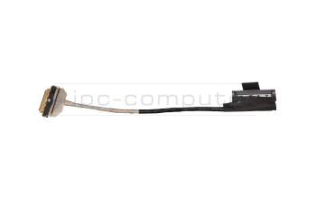 DC02C00AR10 Original Lenovo Displaykabel LED eDP 30-Pin