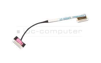 DC02C00BU10 Original Lenovo Displaykabel LED eDP 30-Pin