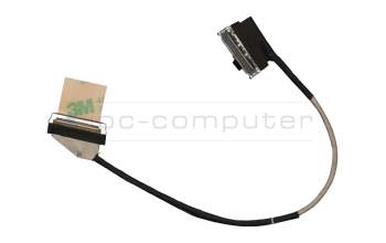 DC02C00CU00 Original Lenovo Displaykabel LED eDP 40-Pin