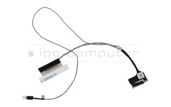DC02C00IW00 Original Acer Displaykabel LED 40-Pin (144Hz)