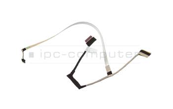 DC02C00QJ00 Original HP Displaykabel Displaykabel/Klebestreifen Reparatur-Kit