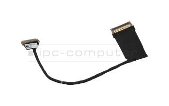 DC02C00YA10 Original Lenovo Displaykabel LED 30-Pin