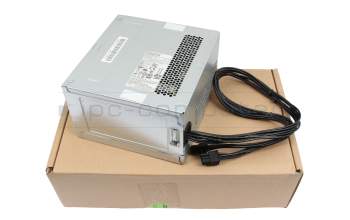 DC3001H006 Original Acer Desktop-PC Netzteil 300 Watt