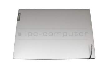 DC330029C00 Original Lenovo Displaydeckel 35,6cm (14 Zoll) grau