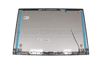 DC330029G00 Original Lenovo Displaydeckel 35,6cm (14 Zoll) grau