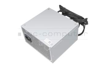 DC5001800B Original Acer Desktop-PC Netzteil 500 Watt