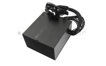 DC7501B002 Original Acer Desktop-PC Netzteil 750 Watt