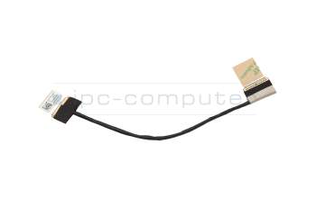 DD0XKSLC010 Original Asus Displaykabel LED eDP 30-Pin