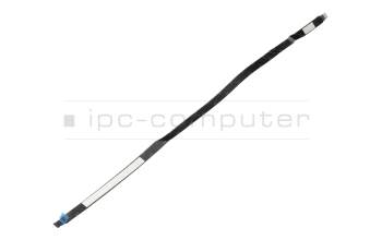 DEFC2689002 Original Lenovo Flachbandkabel (FFC) (MB-FB)