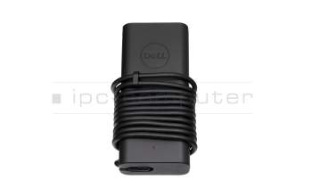 DELL-N9RDH Original Dell USB-C Netzteil 65,0 Watt
