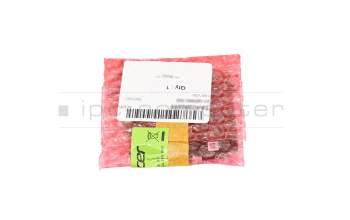 DFS531005PLOT EP Original Acer Lüfter (GPU)