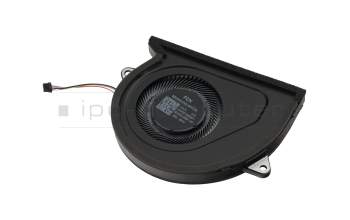 DFS5JI29134524 Original Asus Lüfter (CPU)