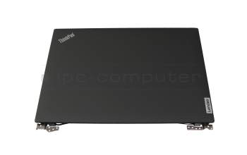 DK011L Displayeinheit 14,0 Zoll (WQXGA+ 2880x1800) schwarz