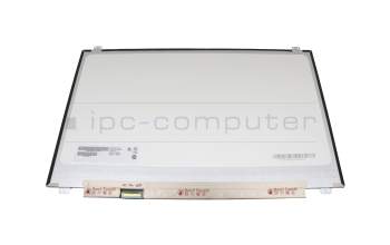 DLS178 120Hz IPS Display (1920x1080) matt slimline (120Hz / 40-Pin eDP)