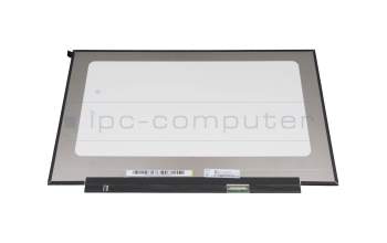 DLS17C 144Hz IPS Display (1920x1080) matt slimline