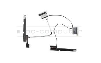 DN00NB02003 Original Asus Lautsprecher (links + rechts)