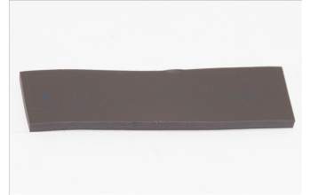 Acer DP.13411.08H THERMAL.PAD.FOR.600P.SSD