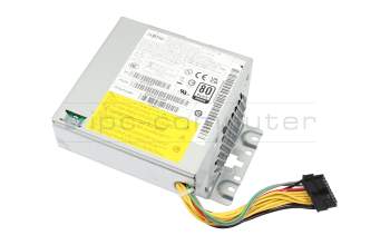 DPS-180AB-29 B Original Fujitsu Desktop-PC Netzteil 180 Watt