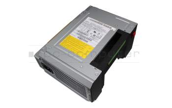 DPS-800AB-38 Original Fujitsu Netzteil 800 Watt