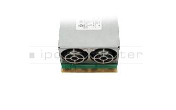 DPS-800GB A Original HP Server Netzteil 1000 Watt Refurbished