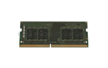 DR26K7 Kingston Arbeitsspeicher 16GB DDR4-RAM 2666MHz (PC4-21300)