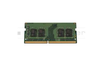 DR26S8 Samsung Arbeitsspeicher 8GB DDR4-RAM 2666MHz (PC4-21300)