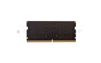 DR48C2 Crucial Arbeitsspeicher 16GB DDR5-RAM 4800MHz (PC5-4800)