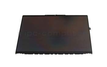 DT025L Touch-Displayeinheit 14,0 Zoll (WQXGA+ 2880x1800) schwarz