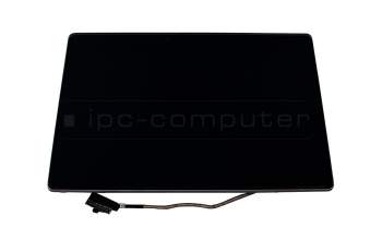 DTAT21 Touch-Displayeinheit 11,6 Zoll (FHD 1920x1080) schwarz