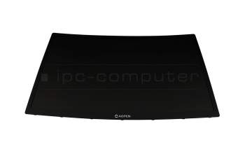DW236ECN Original Acer Displayeinheit 23,6 Zoll (FHD 1920x1080) schwarz