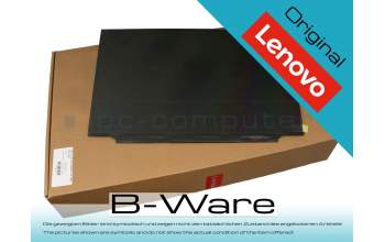 DY003R IPS Display (1920x1080) matt slimline B-Ware