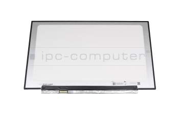 DY025A Original Asus Display (1600x900) matt slimline