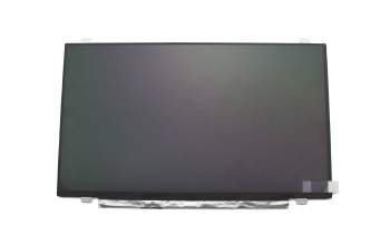 DY1401 Original Asus Display (1366x768) glänzend slimline