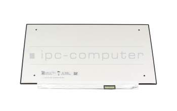 DZ1409 Touch IPS Display (1920x1080) matt slimline (ePrivacy)