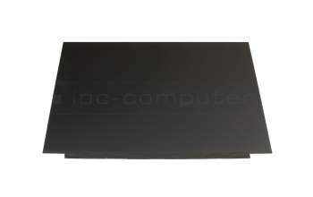 DZ1602 120Hz IPS Display (2560x1600) matt slimline